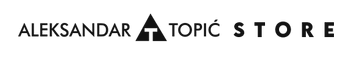 Aleksandar Topic Store